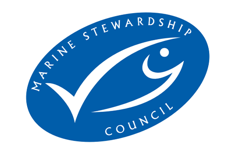 Marine-Stewardship-Council-MSC