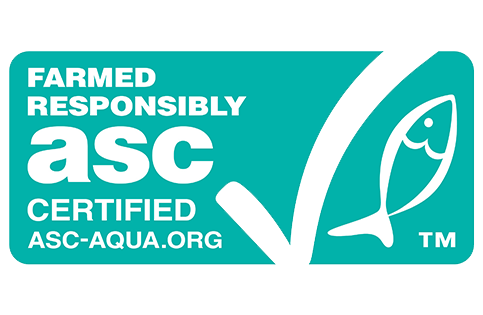 Aquaculture-Stewardship-Council-ASC